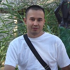 Фотография мужчины Леонид, 40 лет из г. Чебоксары