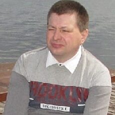 Фотография мужчины Дмитрий, 45 лет из г. Удомля
