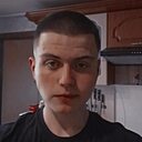 Денис, 21 год