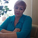 Людмила, 65 лет