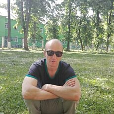 Фотография мужчины Юрий, 34 года из г. Балашиха