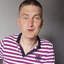 Яков, 33 года