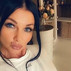 Фотография девушки Светлана, 45 лет из г. Самара