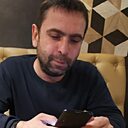 Ильнур, 41 год