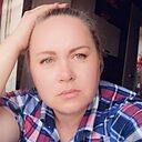 Анна, 46 лет