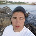 Константин, 38 лет