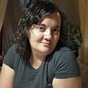 Елена, 40 лет