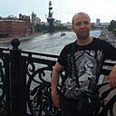 Евгений, 41 год