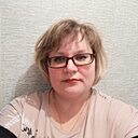 Татьяна, 45 лет