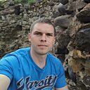 Дмитрий, 36 лет