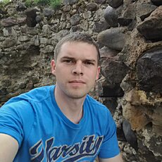 Фотография мужчины Дмитрий, 36 лет из г. Хабаровск