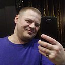 Данила Багров, 47 лет