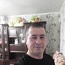 Андрей, 53 года