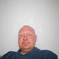 Фотография мужчины Серега, 41 год из г. Калуга