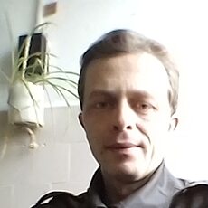 Фотография мужчины Евгений, 39 лет из г. Кирово-Чепецк