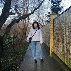Фотография девушки Ирина, 54 года из г. Хадыженск