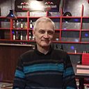 Василий, 68 лет