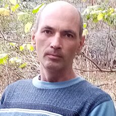 Фотография мужчины Евгений, 44 года из г. Белая Калитва