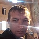 Евгений, 40 лет