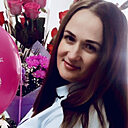 Настя, 43 года