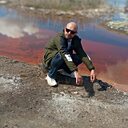 Виктор, 41 год