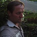 Незнакомец, 65 лет