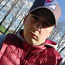 Артем, 29 лет