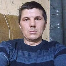 Фотография мужчины Саша, 36 лет из г. Нефтегорск (Самарская Область)