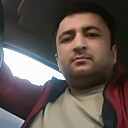 Мурад, 35 лет