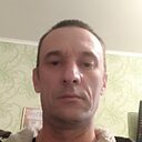 Igor, 43 года