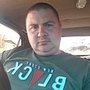 Слава, 36 лет