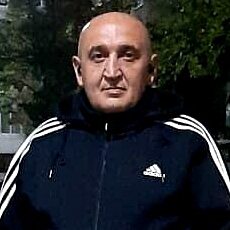 Фотография мужчины Сергей, 49 лет из г. Подольск