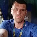 Александр, 44 года