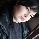 Марфа, 34 года