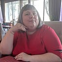 Ирина, 37 лет