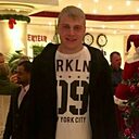 Александр, 39 лет