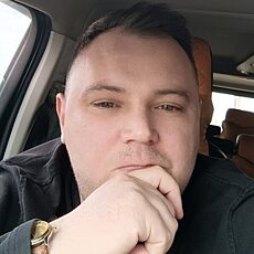 Фотография мужчины Влад, 46 лет из г. Домодедово