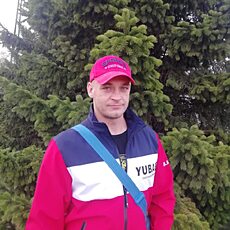 Фотография мужчины Павел, 35 лет из г. Кемерово