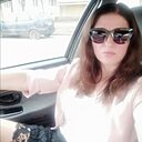 Яна, 49 лет
