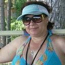 Любовь, 50 лет