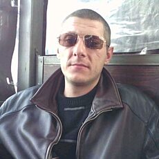 Фотография мужчины Петлюра, 40 лет из г. Ужгород