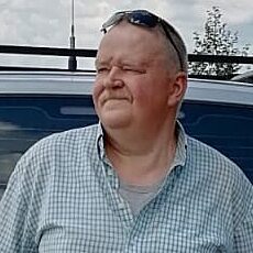 Фотография мужчины Валерий, 59 лет из г. Екатеринбург