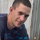 Сергей, 38 лет