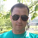 Юрий, 42 года