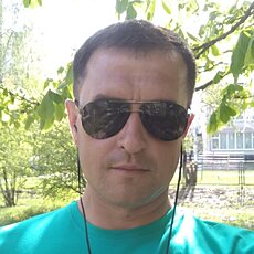 Фотография мужчины Юрий, 42 года из г. Сумы