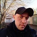 Антон, 38 лет