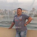 Игорь, 56 лет