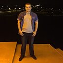 Василий, 30 лет