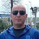 Вячеслав, 43 года
