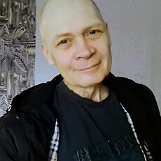 Фотография мужчины Владимир, 58 лет из г. Муром